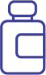 250ml