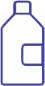 500ml