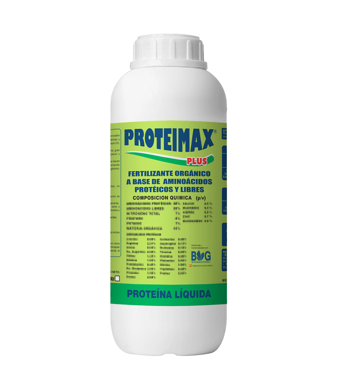 proteimax-plus-bgcorp-international
